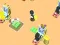 Игра Arcade Empire Tycoon онлайн