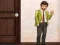 Игра Amgel Easy Room Escape 137 онлайн