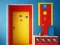 Игра Unlock the Exit онлайн