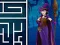 Игра Halloween Mazes онлайн