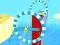 Игра Stack to Fly онлайн
