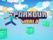 Игра Parkour World онлайн