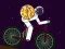 Игра Road on Mars онлайн