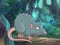 Игра Rat Escape From Cat Forest онлайн