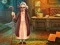 Игра Whispers of Enigma: Secrets of the Enchanted Manor онлайн