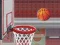 Игра Basketball Kings 2024 онлайн