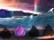 Игра Danger Mask Way Escape онлайн