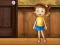 Игра Amgel Kids Room Escape 144 онлайн