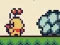 Игра Dotty: Sage Demo онлайн
