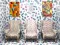 Игра Bad Memory Escape Shapes House онлайн