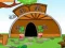 Игра Tree House Grandpa Escape онлайн