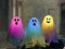 Игра Haunted House Escape: Unveiling the Mystery онлайн
