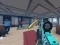 Игра Daring Heist онлайн