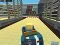 Игра Kogama: Infernal Race онлайн
