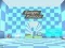 Игра Kogama: Badges Parkour онлайн