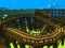 Игра Kogama: Funny Attraction Park онлайн