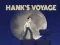 Игра Hank’s Voyage онлайн