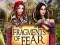 Игра Fragments of Fear онлайн