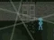 Игра Lost in Lampyrid Fog онлайн