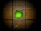 Игра Find the Keys онлайн