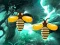 Игра Blue Bird Jungle Escape онлайн