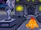 Игра Monkey Go Happy stage 266 онлайн