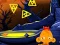 Игра Monkey Go Happy Stage 274 онлайн