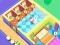 Игра My Perfect Hotel онлайн