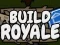 Игра Build Royale онлайн