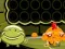 Игра Monkey Go Happy Stage 276 онлайн