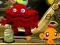 Игра Monkey Go Happy Stage 277 онлайн