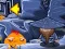 Игра Monkey Go Happy Stage 269 онлайн