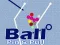 Игра Ball Pin & Pull онлайн