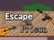 Игра Escape the Prison онлайн