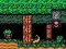 Игра Froggy Knight: Lost in the Forest онлайн