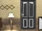 Игра 3D Room Escape Episode 17 онлайн