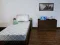 Игра Escape Fan Room 07 Escape онлайн