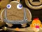 Игра Monkey Go Happy Stage 282 онлайн