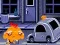 Игра Monkey Go Happy Stage 283 онлайн