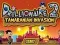 Игра Drillionaire 2 онлайн