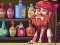 Игра Pirate Bartender Captain's Grog онлайн