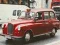 Игра London Automobile Taxi онлайн
