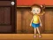 Игра Amgel Kids Room Escape 145 онлайн