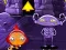 Игра Monkey Go Happly Stage 286 онлайн