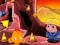 Игра Monkey Go Happy Stage 289 онлайн