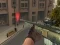 Игра Sniper: City Strike онлайн