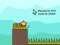 Игра Coco Monkey онлайн