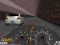 Игра 3D Drag Racer онлайн