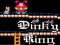 Игра Dinky King онлайн