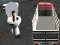 Игра Truck Simulator Carry Skibidi toilet онлайн